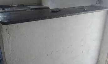 Imagem 2: Casa pra alugar Casa com 1 dormitório