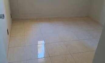 Imagem 6: Apartamento para venda com 120 m² com 3 dormitórios em Centro - Ribeirão Preto - SP