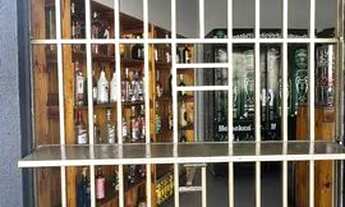 Imagem: Distribuidora de bebidas à venda