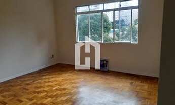 Imagem 3: Apto para locação em Moema Pássaros!