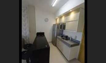 Imagem 4: Ed. Studio Unique