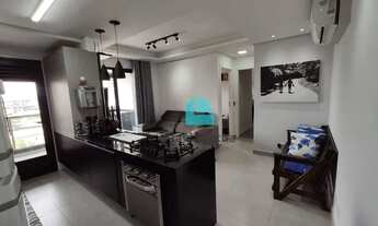 Imagem: Apartamento - venda por R$ 725.000 ou aluguel