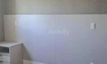 Imagem 7: Apartamento para locação 106m² Mooca - 3 suítes, 2 vagas