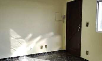 Imagem 3: Apartamento à venda, 2 quartos, Jardim Sao Paulo(Zona Norte) - São Paulo/SP