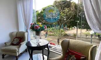 Imagem: TSI -Imóvel para venda em Itaúna - Saquarema