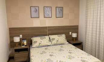 Imagem 6: Cas com 05 suítes disponível para Reveillon