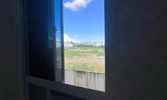 Imagem 6: Apartamento cond villa das flores