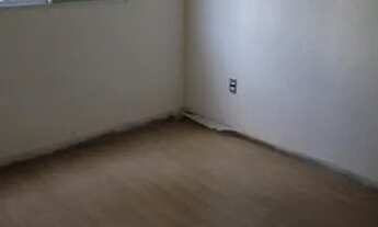 Imagem 5: Apartamento para venda com 40 metros quadrados com 2 quartos em Várzea - Recife - Pernambu