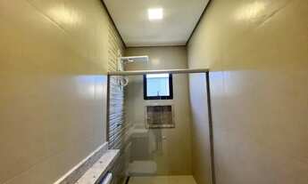 Imagem 7: Casa Top de 03 Suítes em Arniqueiras