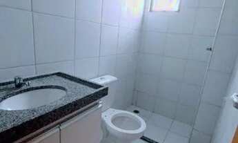 Imagem 6: Oportunidade em Casa Amarela, 74m², 3 quartos, com suíte e 1 vaga - Edf Nápoles