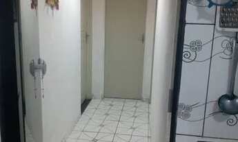 Imagem 5: Vendo ou troco casa em praia de Nova Viçosa BA