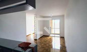 Imagem: Apartamento à Venda - Jaguaré, 3 Quartos