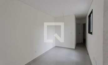 Imagem 2: Apartamento para Aluguel - Jardim, 2 Quartos, 70 m2