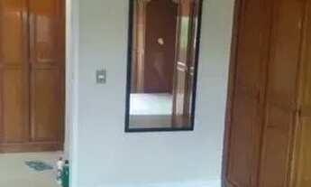 Imagem 5: BARRA DA TIJUCA- APARTAMENTO