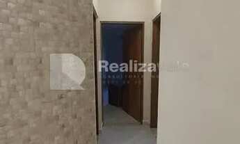 Imagem 5: Locação Apartamento com 2 dormitórios