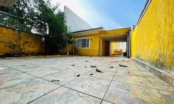 Imagem: Térrea para venda tem 180 metros quadrados