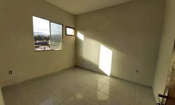 Imagem 3: Apartamento para aluguel possui 80 metros quadrados com 2 quartos