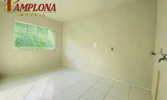 Imagem 3: Apartamento no bairro Fortaleza para locação