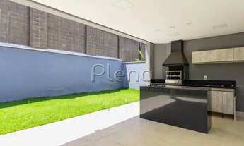 Imagem 6: Venda Casa com 3 dormitórios