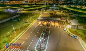 Imagem 3: Ágio Terreno Condomínio Tamboré