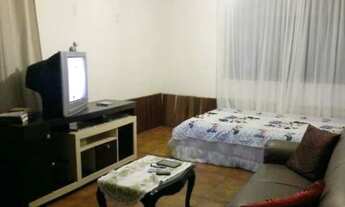 Imagem 2: Casa para venda possui 146 metros quadrados com 3 quartos em Cassange - Salvador - BA