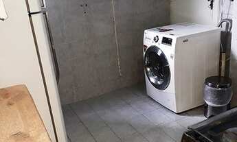 Imagem 7: Apartamento para venda tem 70 metros quadrados com 3 quartos em Vitória - Salvador - BA