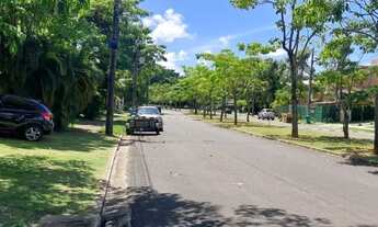 Imagem 3: Alphaville Litoral Norte 1