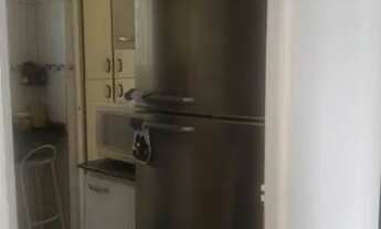 Imagem 6: CAIQUE. APARTAMENTO EM SÃO PAULO NA ZONA SUL, LOCALIZADA NO JARDIM DOS MANACAS!