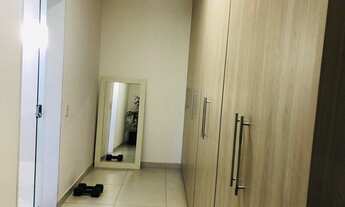 Imagem 6: Casa em Condomínio para Venda em Uberlândia, Condomínio Barcelona, 4 dormitórios, 4 suítes