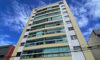 Imagem: Edifício Fenix - Sol da Manhã