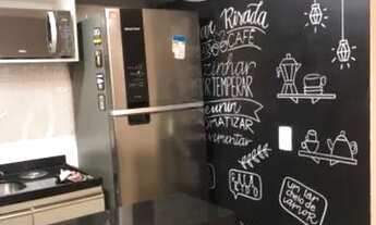 Imagem 3: Repasse apartamento Vila Natal