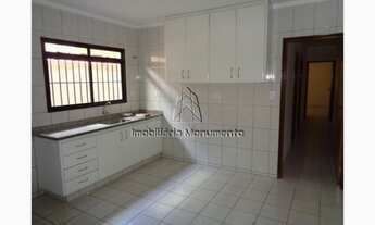 Imagem 5: Piracicaba - Casa Padrão - Vila Sônia