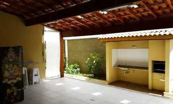 Imagem 7: SÃO PAULO - Apartamento Padrão - MORUMBI