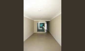 Imagem 3: Casa à Venda - Sapopemba, 3 Quartos, 130 m2