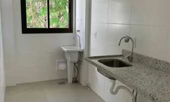 Imagem 6: PORTO ALEGRE - Apartamento Padrão - Passo da Areia