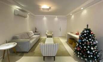 Imagem: APARTAMENTO RESIDENCIAL em SOROCABA - SP