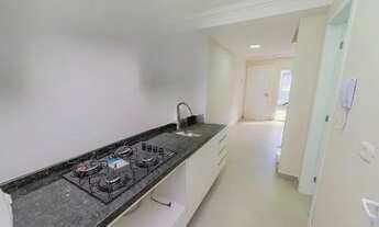 Imagem 2: EXCELENTE SOBRADO EM CONDOMINIO NO SANTA CANDIDA