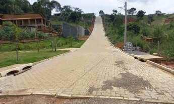 Imagem 4: Terreno em oferta esse fim de semana!