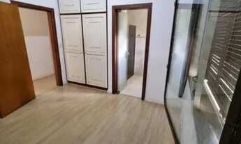 Imagem 5: Casa para aluguel com 500 metros quadrados com 6 quartos em Anchieta - São Bernardo do Cam