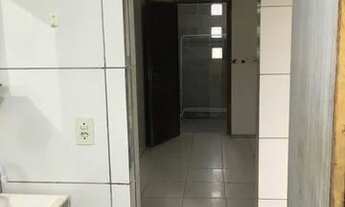 Imagem 2: Alugo kit 800 reais incluso água luz Internet