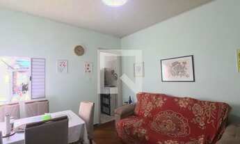 Imagem 4: Casa à Venda - Casa Verde, 1 Quarto, 60 m2