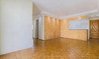 Imagem 4: APARTAMENTO RESIDENCIAL em São Paulo - SP, Barra Funda