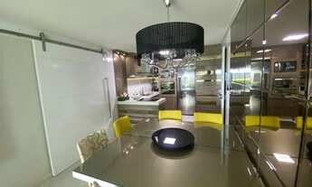 Imagem 3: TERRAÇO DA RAINHA LOCAÇÃO ANUAL