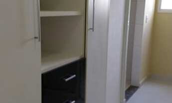 Imagem 4: Apartamento para venda possui 100 metros quadrados com 3 quartos