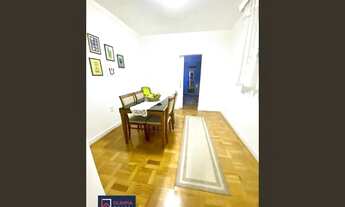 Imagem 5: Venda Apartamento 3 Dormitórios - 250 m² Jardim Paulista