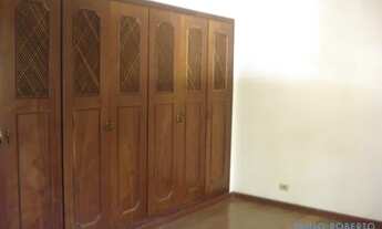 Imagem 7: CASA EM CONDOMÍNIO - CONDOMÍNIO ARUJAZINHO 4 - SP