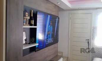 Imagem 3: Casa Condominio em Igara