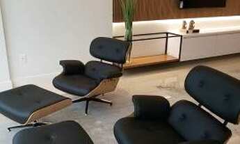 Imagem 7: THE PLACE EMBRAED LOCAÇÃO ANUAL