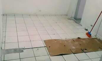 Imagem 6: Oportunidade Edícula Campo dos alemães