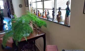 Imagem 7: CASA ASSOBRADADA - LAPA - SP